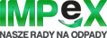 PHU Impex logo